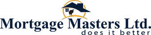 Mortgage Masters: mortgage brokers in New Zealand
